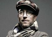  Thomas Rath besuchen 