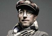  Thomas Rath besuchen 