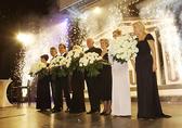  UNESCO-Gala VIP 