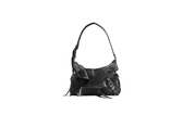  GG&L Bag Easy Rider 