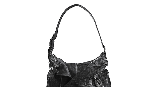  GG&L Bag Easy Rider 