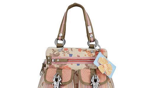  GG&L Handtasche 