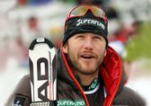 Jacke Bode Miller 
