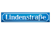  Lindenstraße exklusiv 