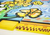  Raps Puzzle Picture 