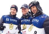  Charity-Startnummer 