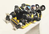  Wok beim Wok Race Cup 