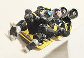  Wok beim Wok Race Cup 