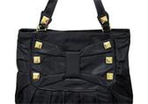  Felix Rey Emma Tote 