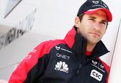 Signierte T-Shirts von Timo Glock vom Finale der „Meet & Beat Timo Glock Challenge“
