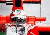  Timo Glock treffen 