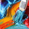 Kunst
