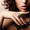 Mode, Schmuck & Schönes