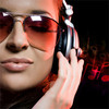 Musik & Unterhaltung