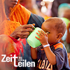 UNICEF Auktionen