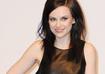 Amy Macdonald
