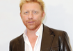 Boris Becker