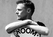 Bryan Adams
