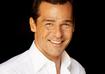 Erol Sander