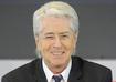 Frank Elstner