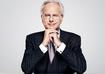 Harald Schmidt