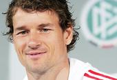 Jens Lehmann
