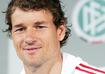 Jens Lehmann