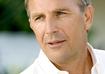 Kevin Costner