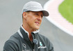 Michael Schumacher