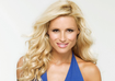 Michelle Hunziker