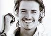 Orlando Bloom