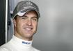 Ralf Schumacher