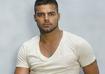 Ricky Martin
