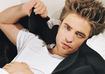 Robert Pattinson