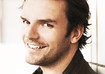 Steffen Henssler