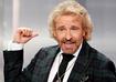 Thomas Gottschalk