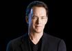 Tom Hanks
