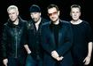 U2