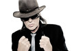 Udo Lindenberg