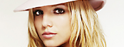 Britney-Spears