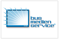 Bus-Medien-Service