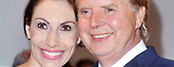 Dagmar-und-Karlheinz-Koegel