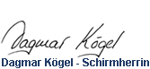 DK_Unterschrift_03