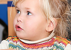 Ein-Herz-fuer-Kinder_Angebot