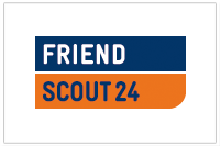 friendscout24
