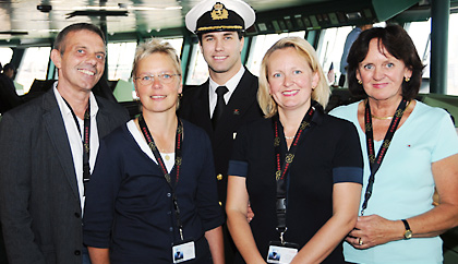 Fuehrung-auf-der-Queen-Mary-02