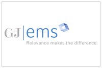 gj-ems_relevance-makes-the-difference