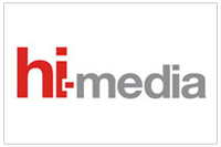 hi-media