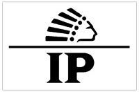 ip-deutschland