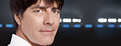 Joachim-Loew